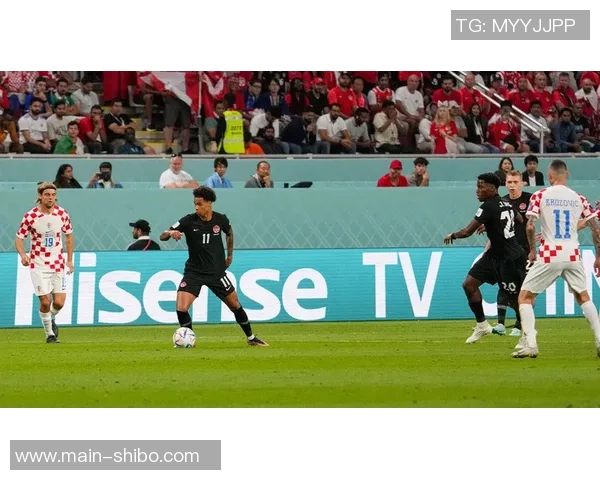 霍安加西亚入选西班牙国家队将征战欧美杯赛事展现实力