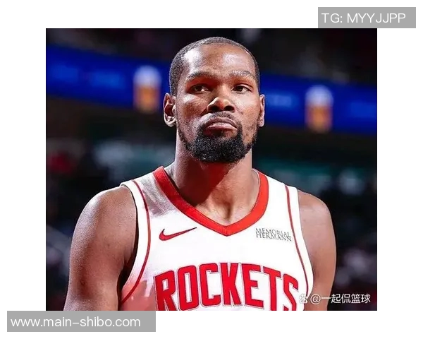 NBA新赛季25大球星评选揭晓谁将成为联盟第四大前锋的热门人选