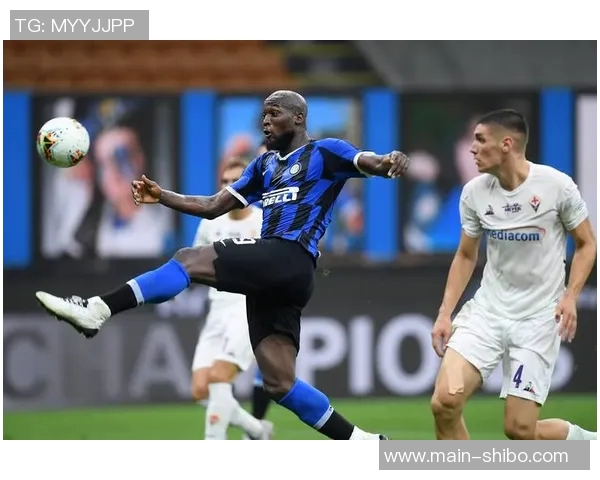 法甲强势领跑欧协联首战罗西尼尔灵活战术325与433高位压迫并行