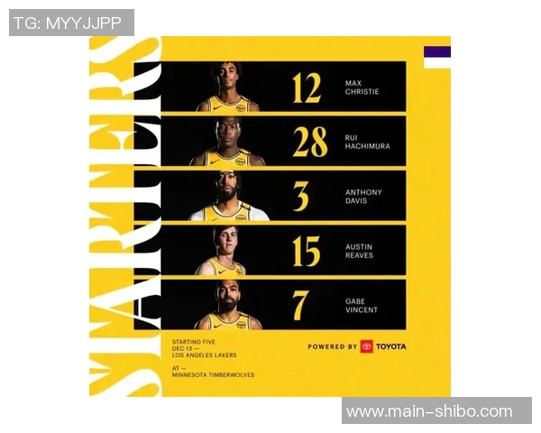 老詹复出后进攻失衡雷迪克分析里夫斯缺阵的影响与挑战